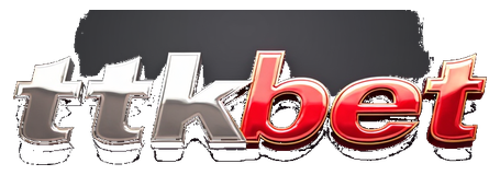 ttk bet logo