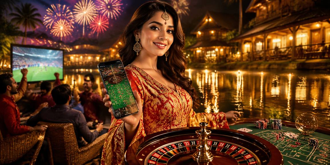 ttk bet ক্যাসকেড ও মাল্টিপ্লায়ার