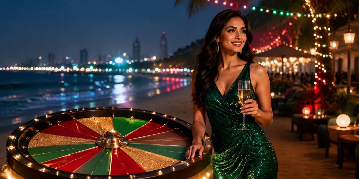 ttk bet ttk bet প্রশ্নোত্তর – আপনার সব জিজ্ঞাসার উত্তর এক জায়গায়