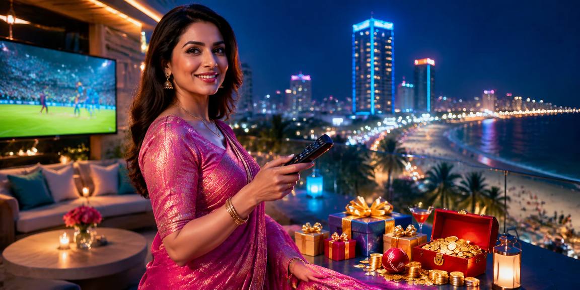 ttk bet বাংলাদেশের জন্য তৈরি স্লট গেম সংগ্রহ