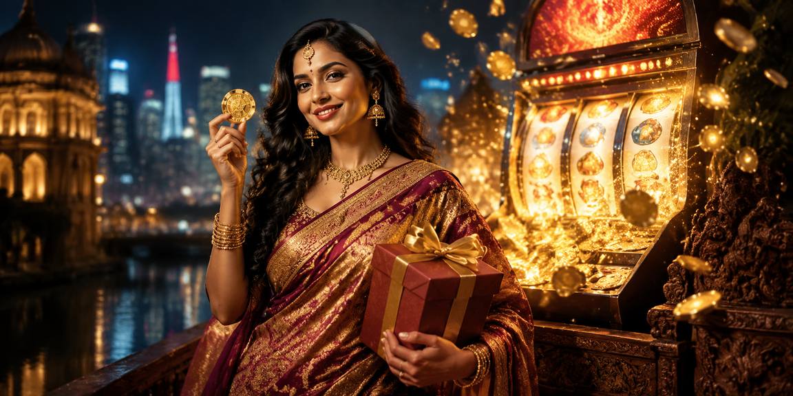ttk bet এই পাতায় আপনি যা জানতে পারবেন